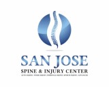 https://www.logocontest.com/public/logoimage/1577605039San Jose Chiropractic Spine _ Injury Logo 12.jpg